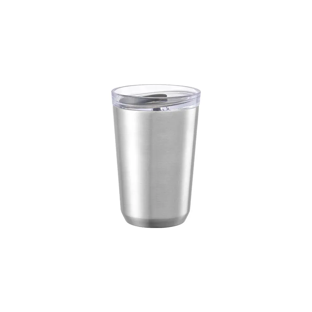 TO GO TUMBLER 360ml / 12oz