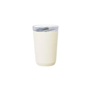 TO GO TUMBLER 360ml / 12oz