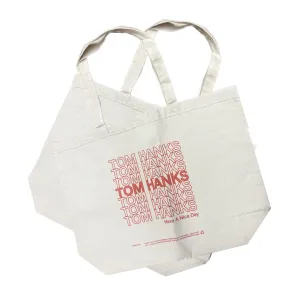 Tom Hanks Tote