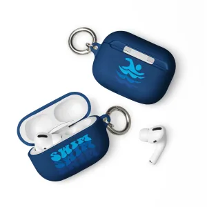 Tonal Swim Rubber Case for AirPods® Pro