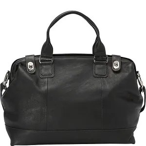 TOP FRAME CARRY-ON