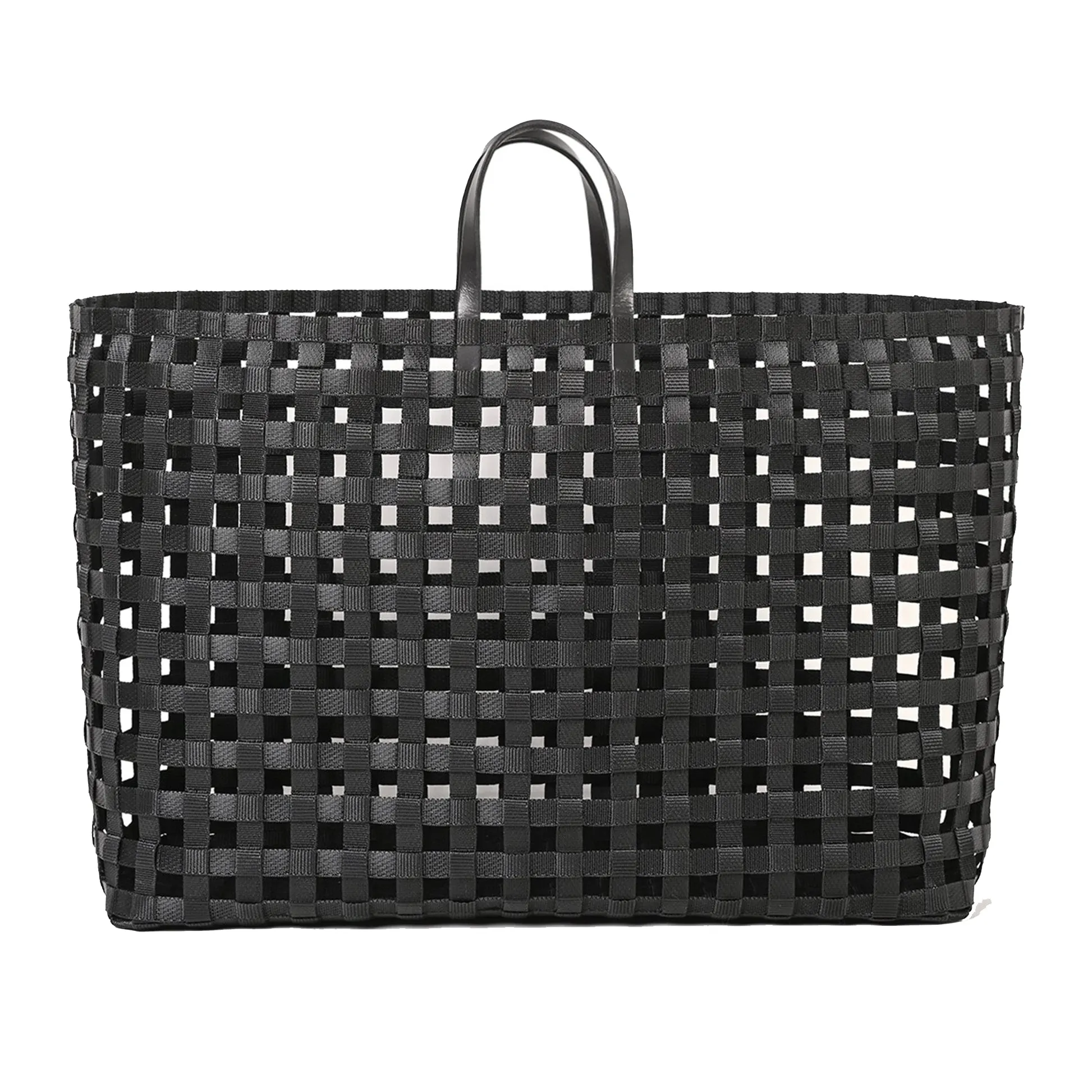 TOTE BAG XL Harness Collection HA05
