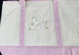 Tote Bags