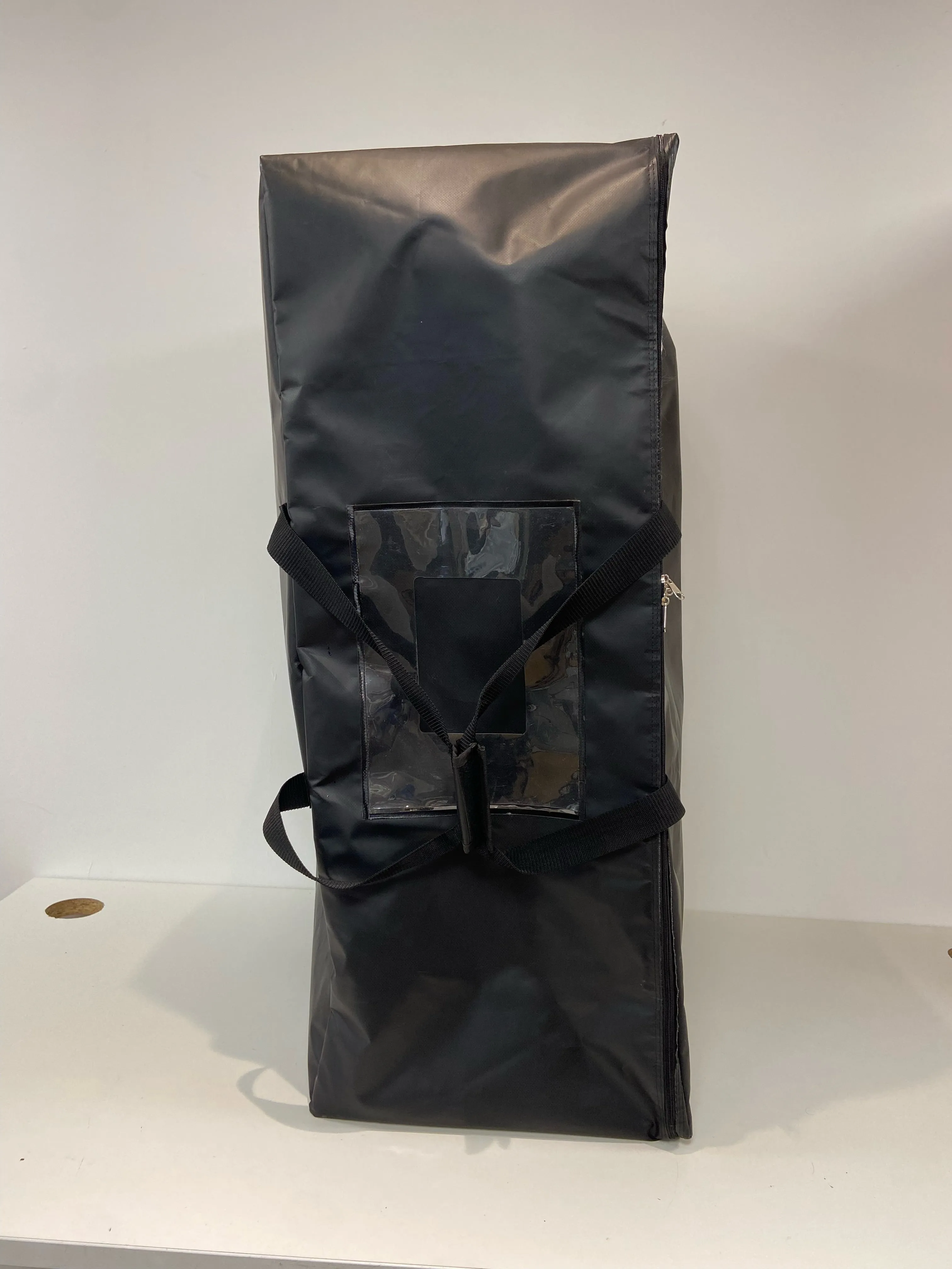 Trailer / Stroller / Pushchair Carry Bag