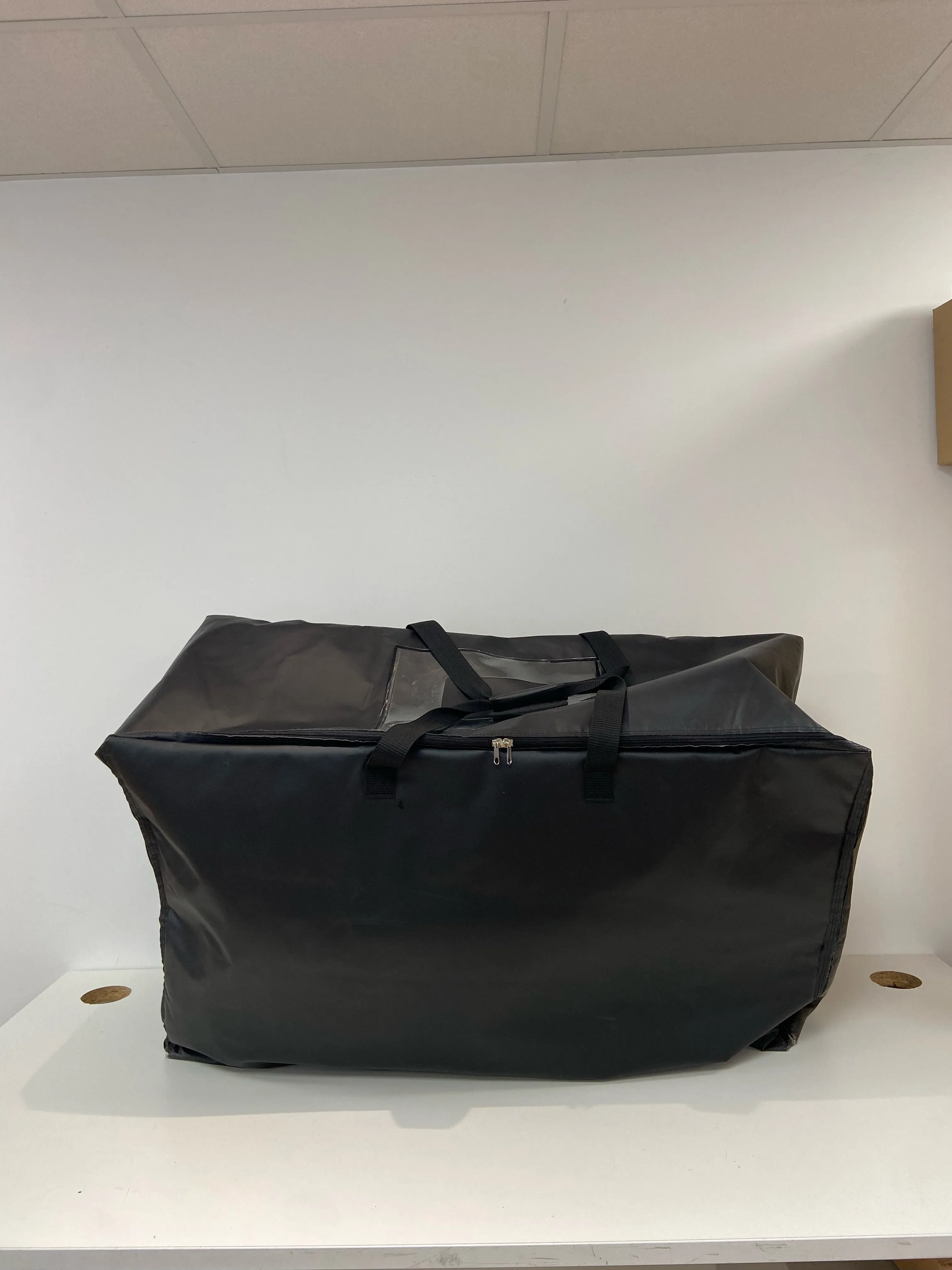 Trailer / Stroller / Pushchair Carry Bag