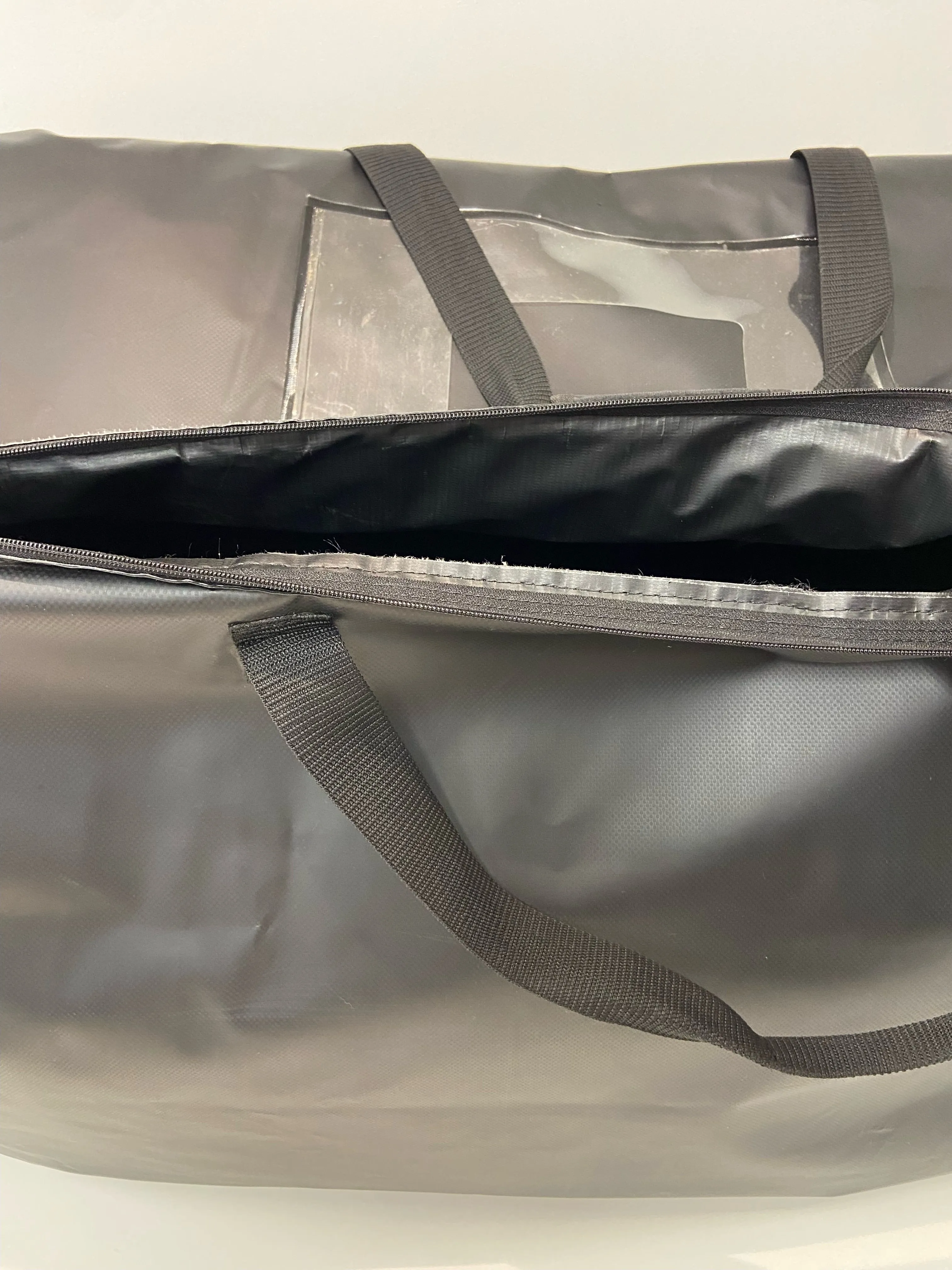 Trailer / Stroller / Pushchair Carry Bag