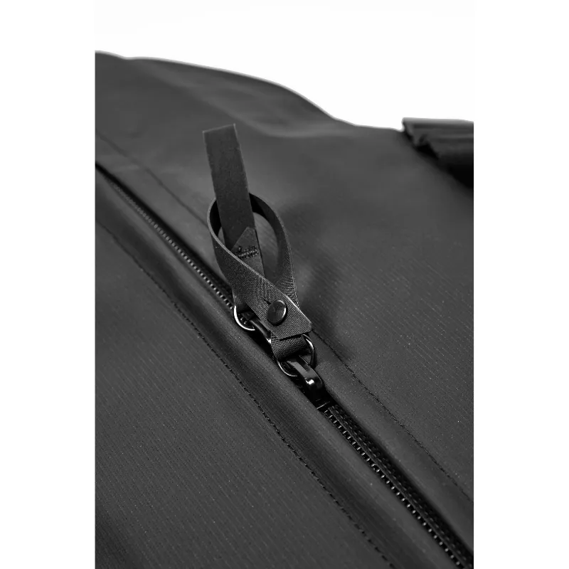 Travel Duffel - 35L - Black