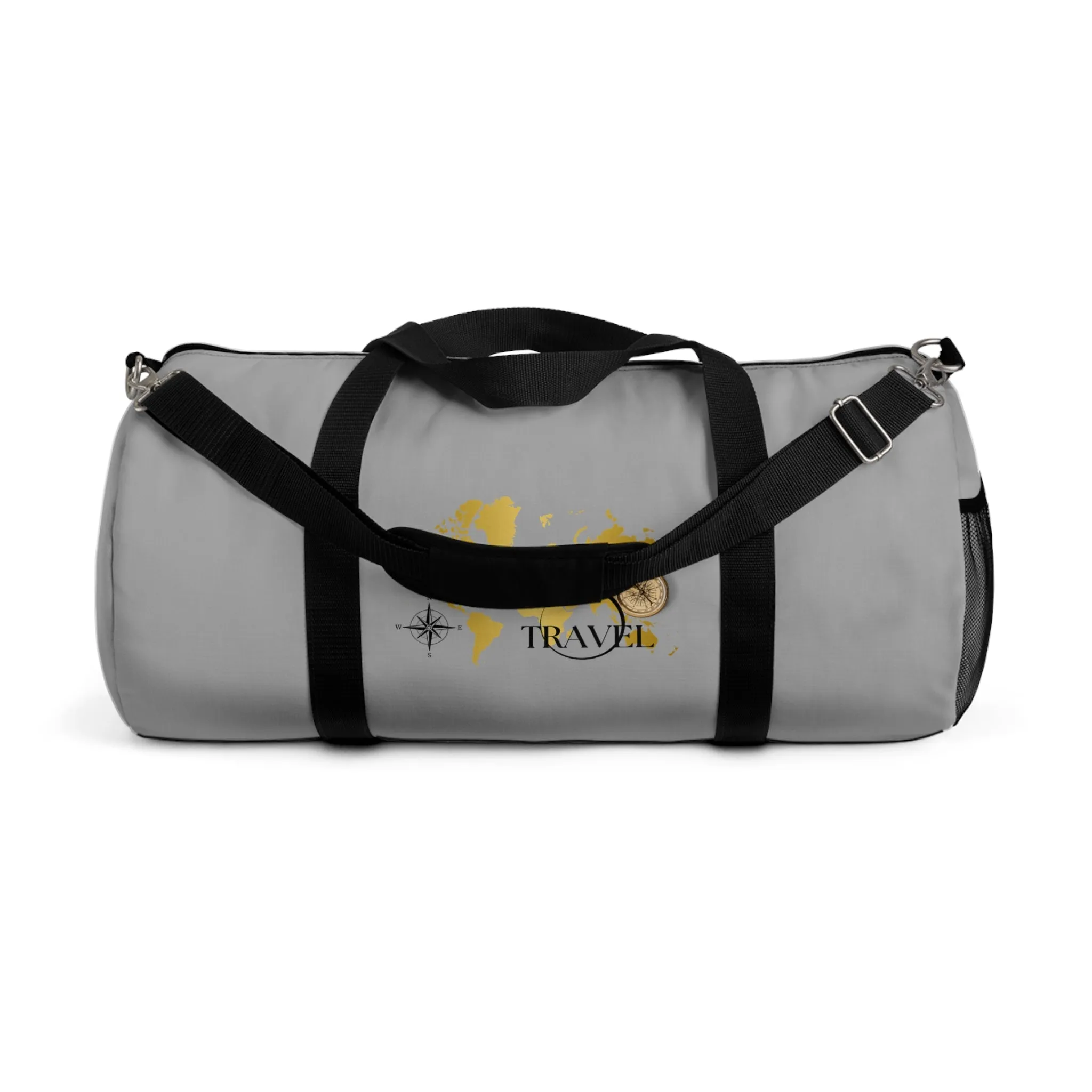 Travel / Duffel Bag
