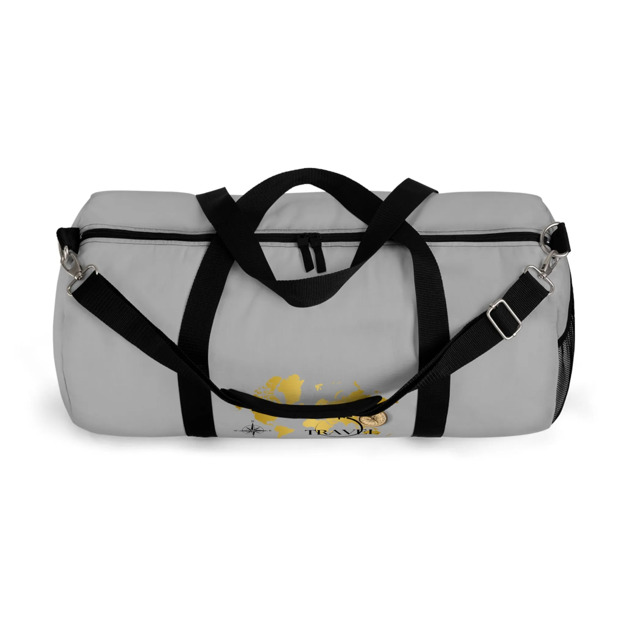 Travel / Duffel Bag