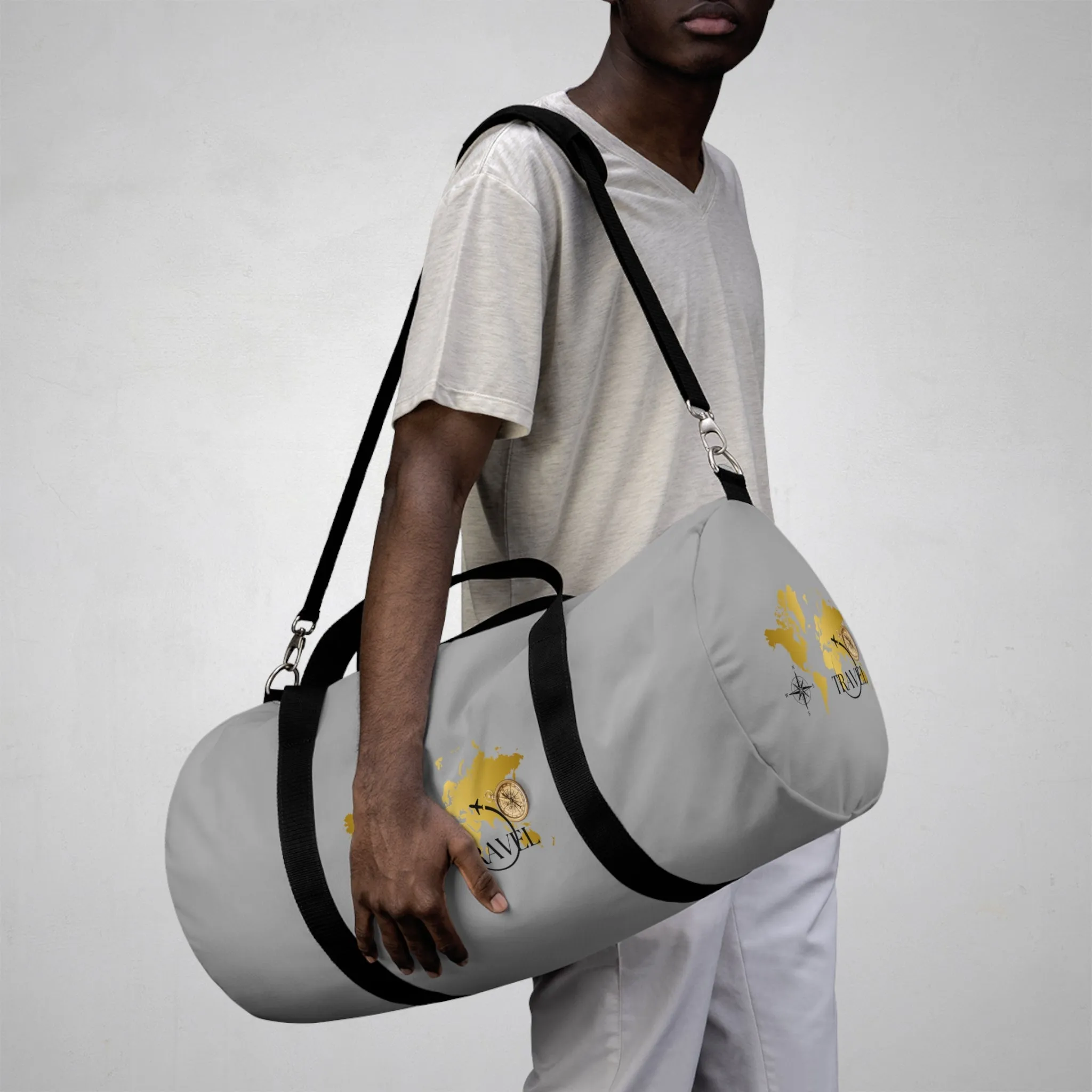 Travel / Duffel Bag
