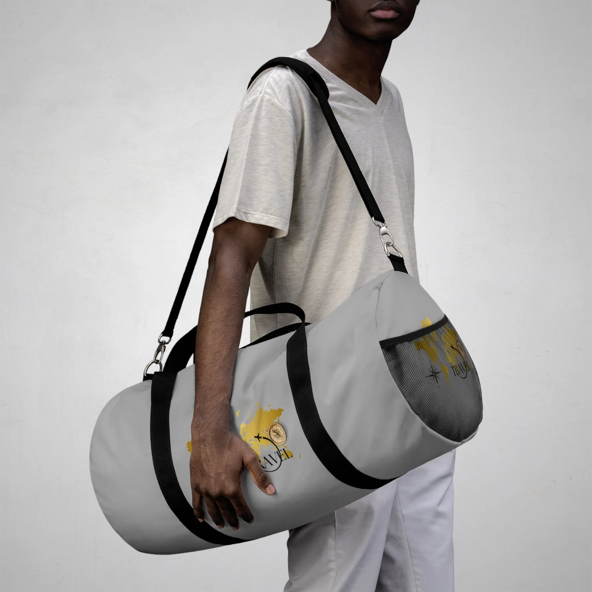 Travel / Duffel Bag