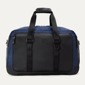 Travelpro Altitude™ Double Expansion Duffel -  Aviator Navy