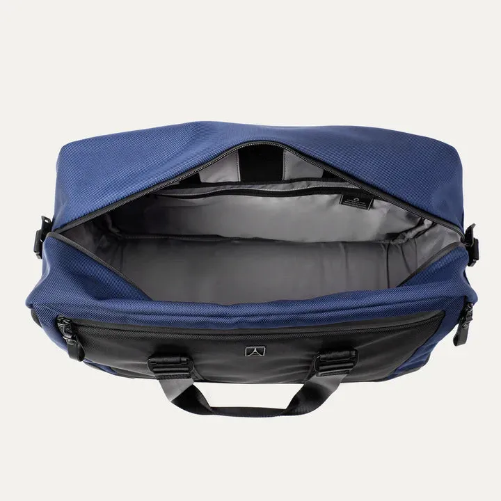 Travelpro Altitude™ Double Expansion Duffel -  Aviator Navy