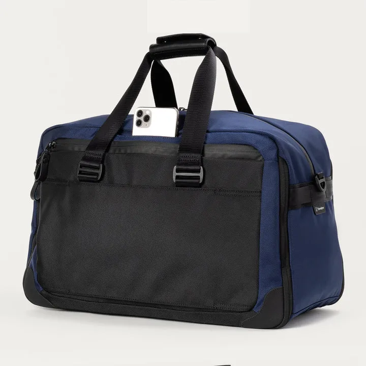 Travelpro Altitude™ Double Expansion Duffel -  Aviator Navy