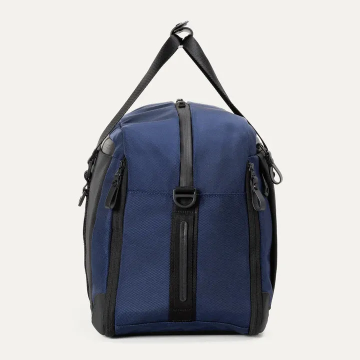 Travelpro Altitude™ Double Expansion Duffel -  Aviator Navy