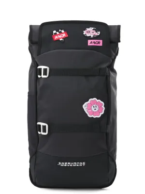 Trip Pack - Proof Pink Icing