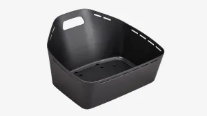Turbo Basket