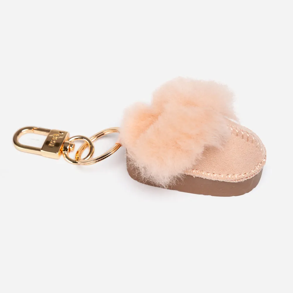 Ugg Coquette Platform Pendant