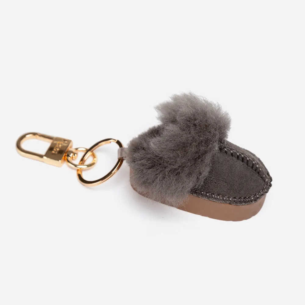 Ugg Coquette Platform Pendant