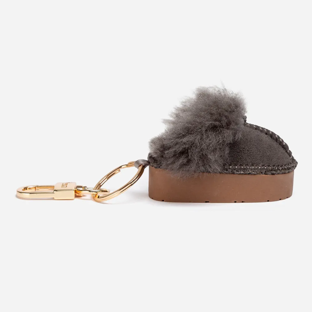 Ugg Coquette Platform Pendant