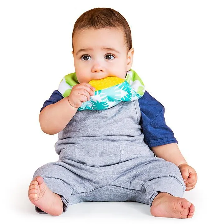 Ultimate 0-6 Month Baby Box