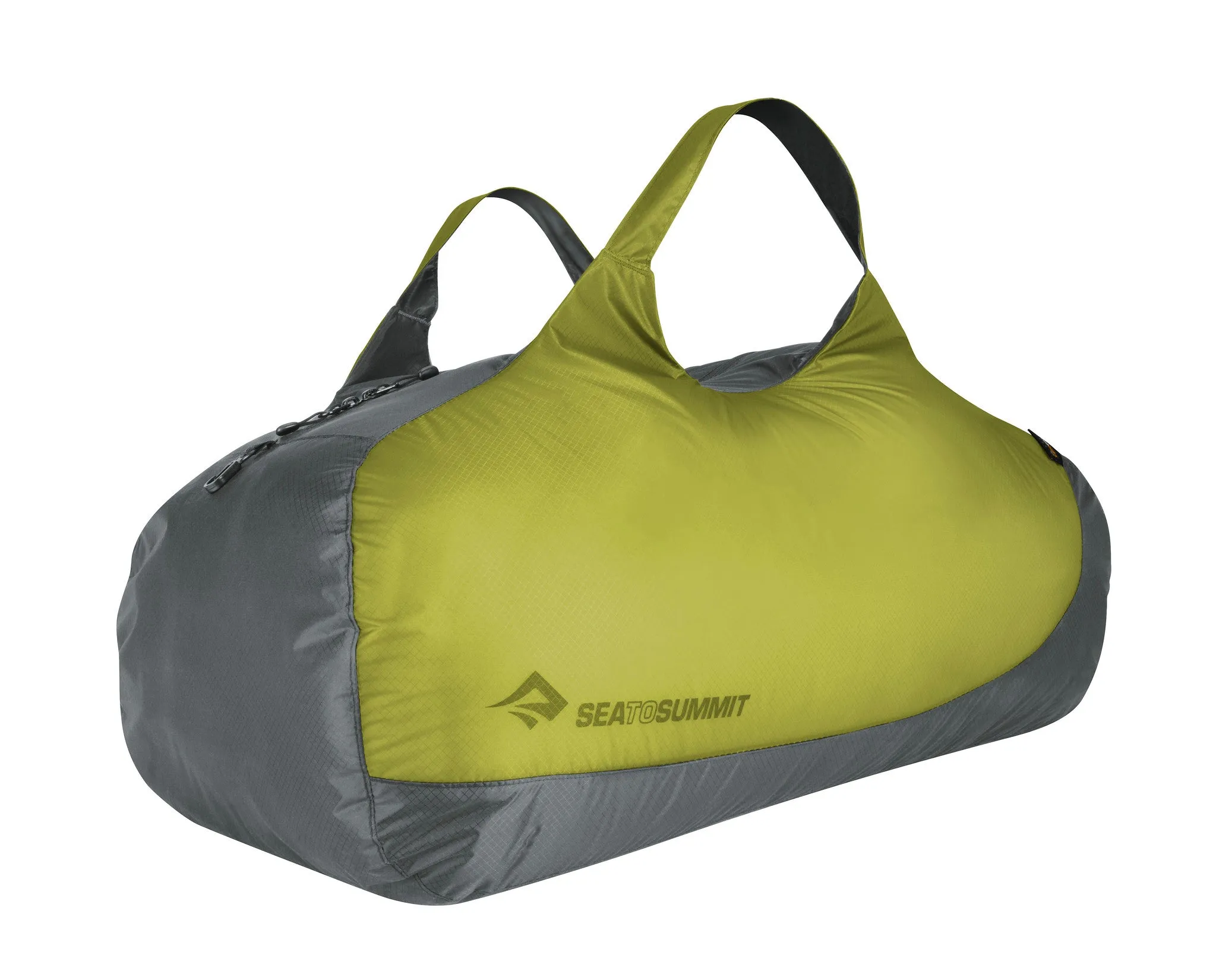 Ultra-Sil Duffle Bag