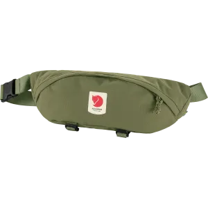 Ulvö Hip Pack Large