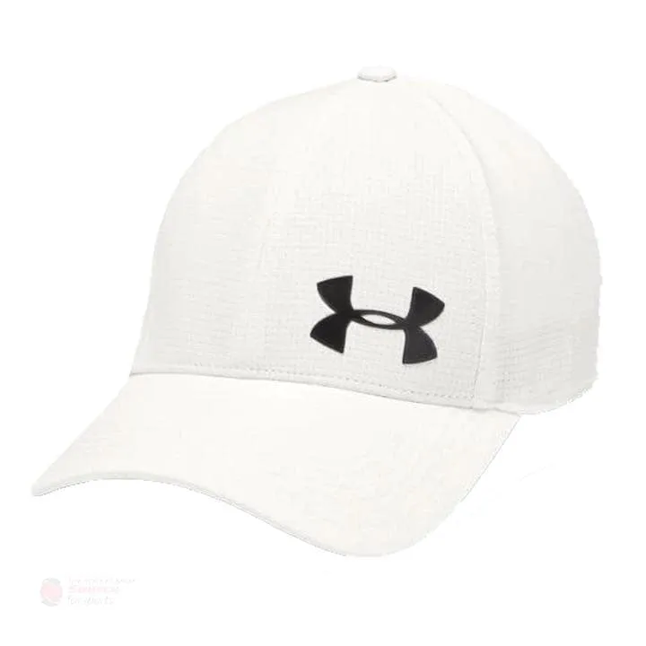 Under Armour ArmourVent Core 2.0 Flexfit Hat