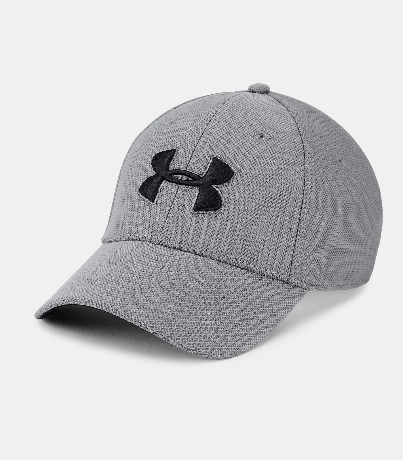 Under Armour Blitzing 3.0 Classic Fit Cap