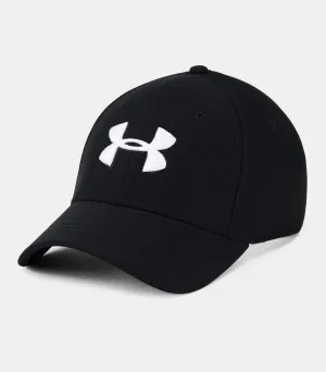 Under Armour Blitzing 3.0 Classic Fit Cap