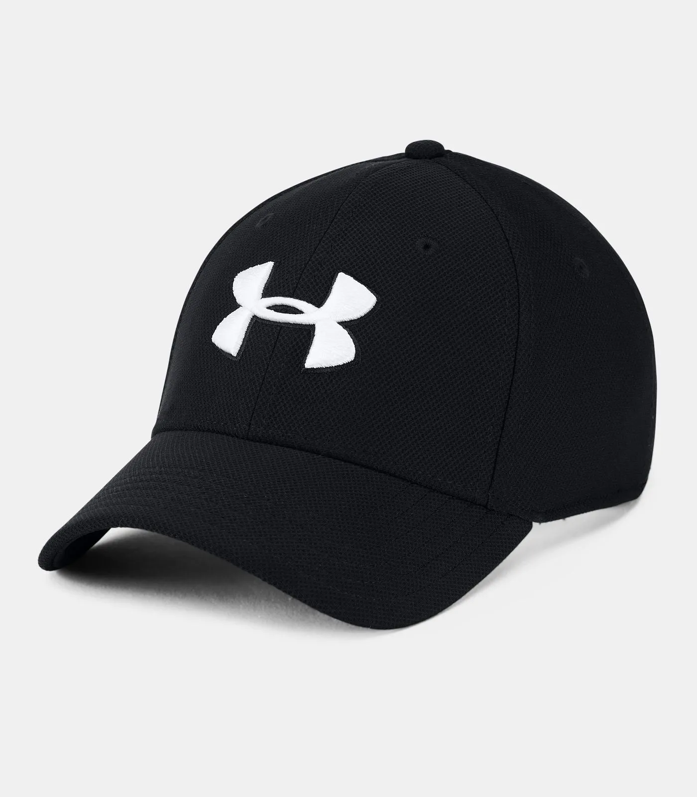 Under Armour Blitzing 3.0 Classic Fit Cap