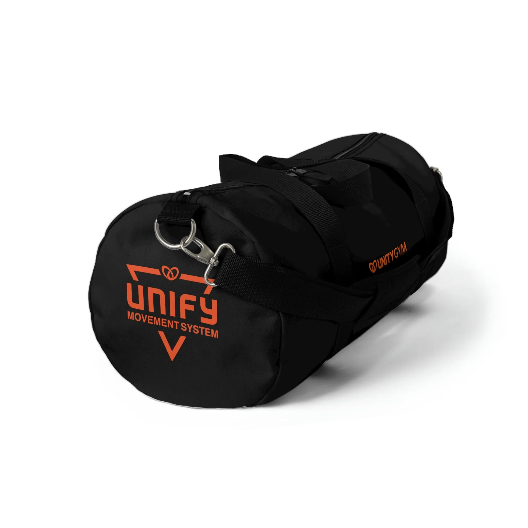 Unify Duffel Bag