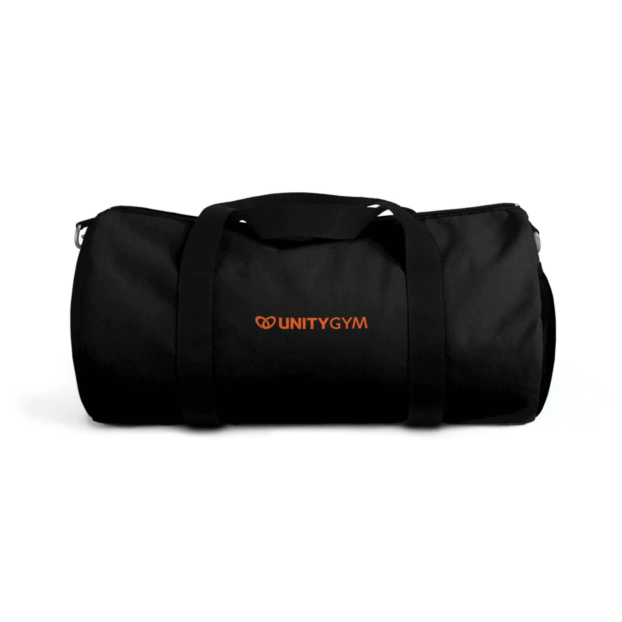 Unify Duffel Bag