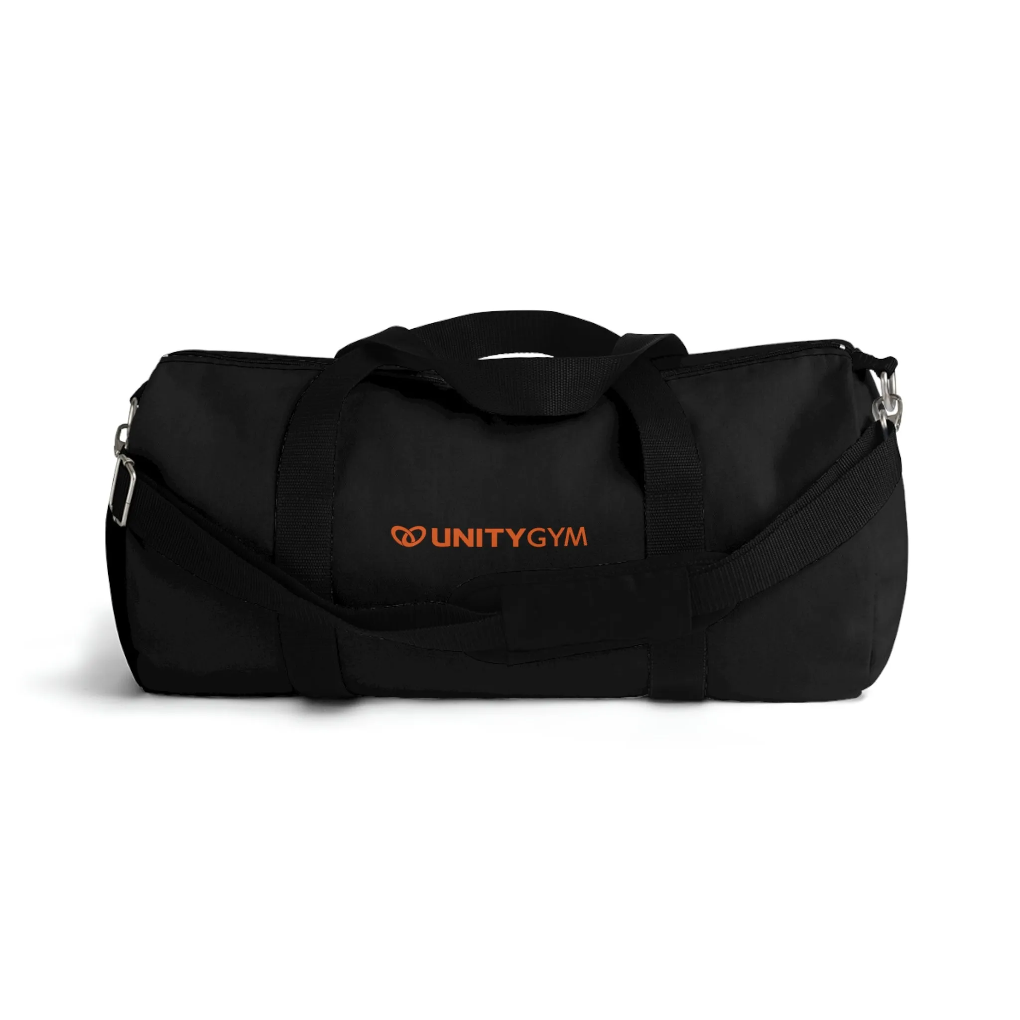 Unify Duffel Bag
