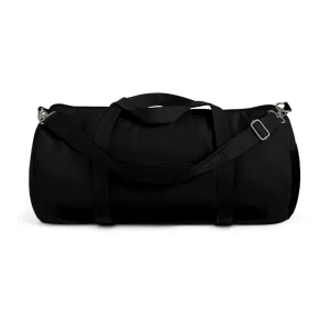 Unify Duffel Bag