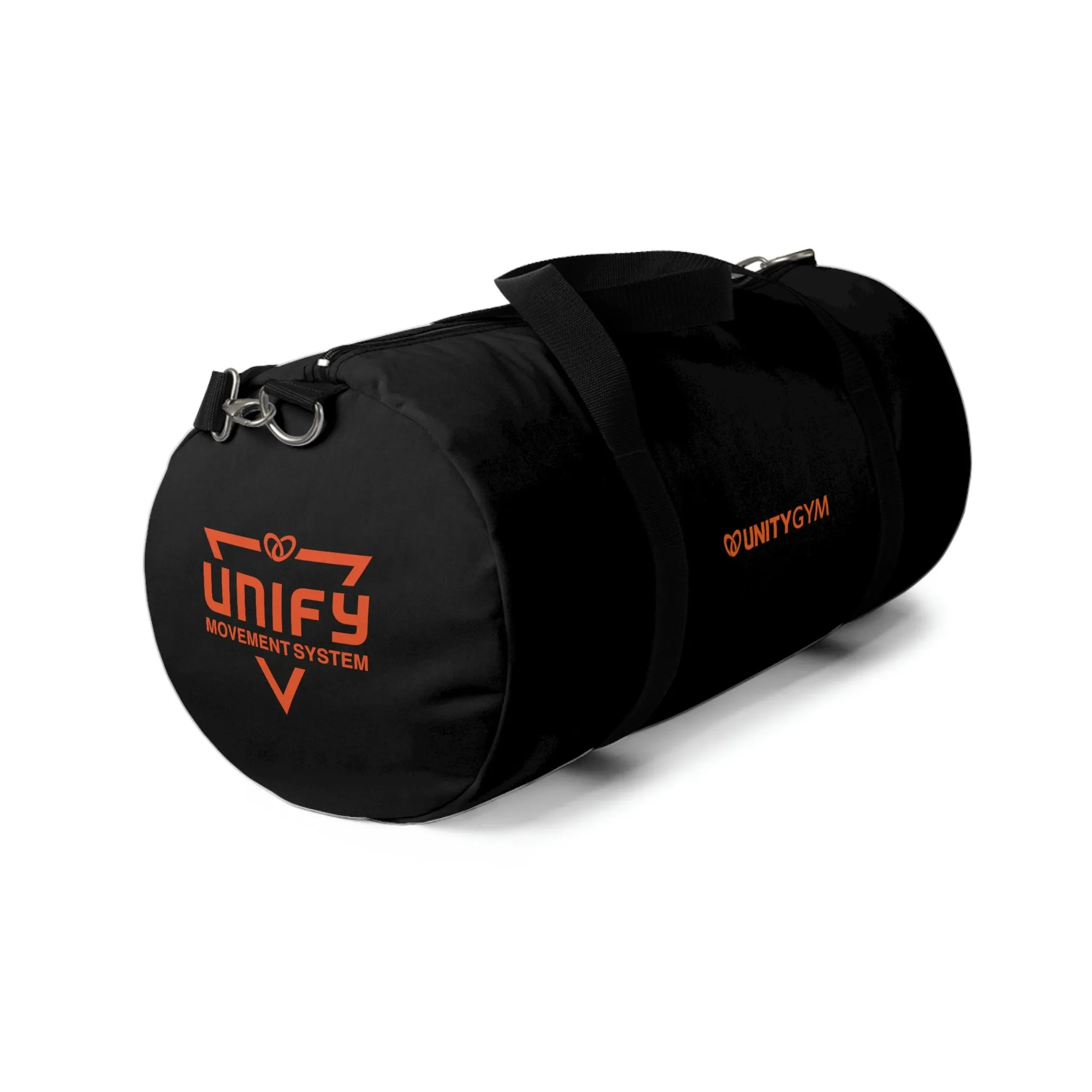 Unify Duffel Bag