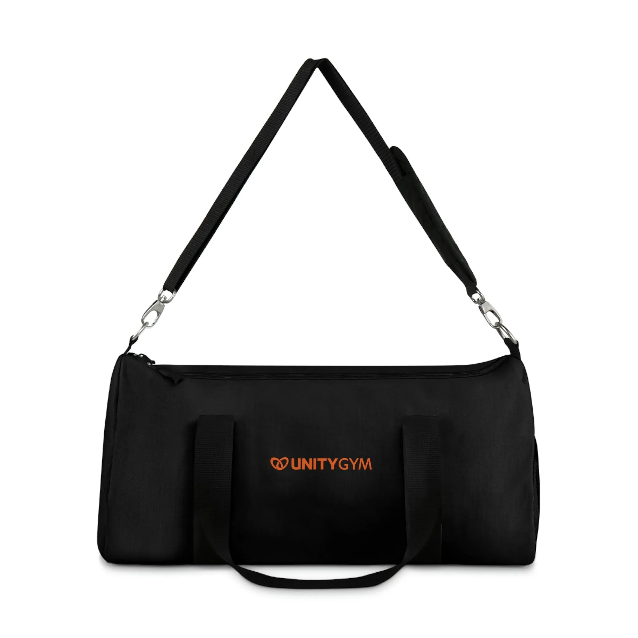 Unify Duffel Bag