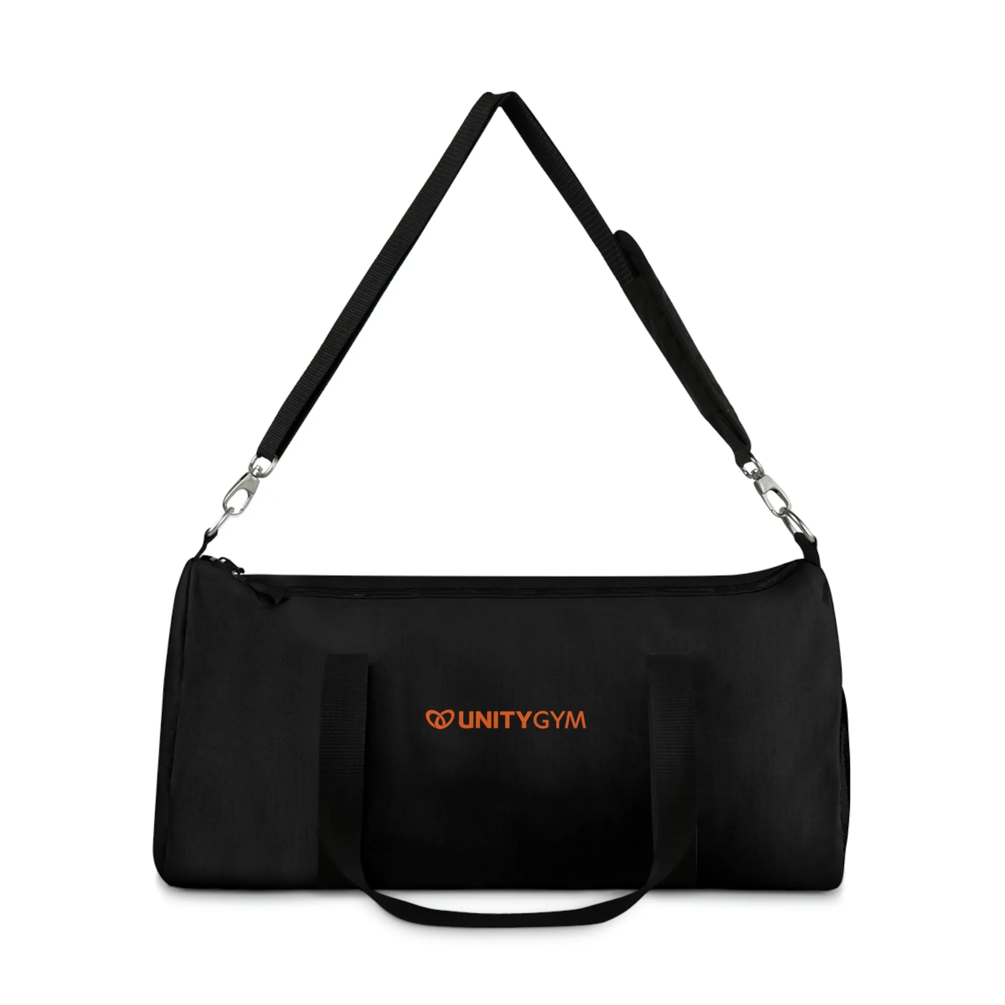Unify Duffel Bag