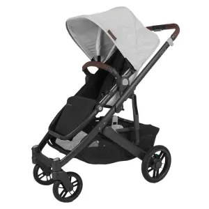 UPPAbaby Cruz V2 Pushchair Anthony