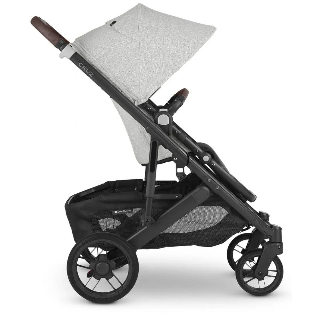 UPPAbaby Cruz V2 Pushchair Anthony