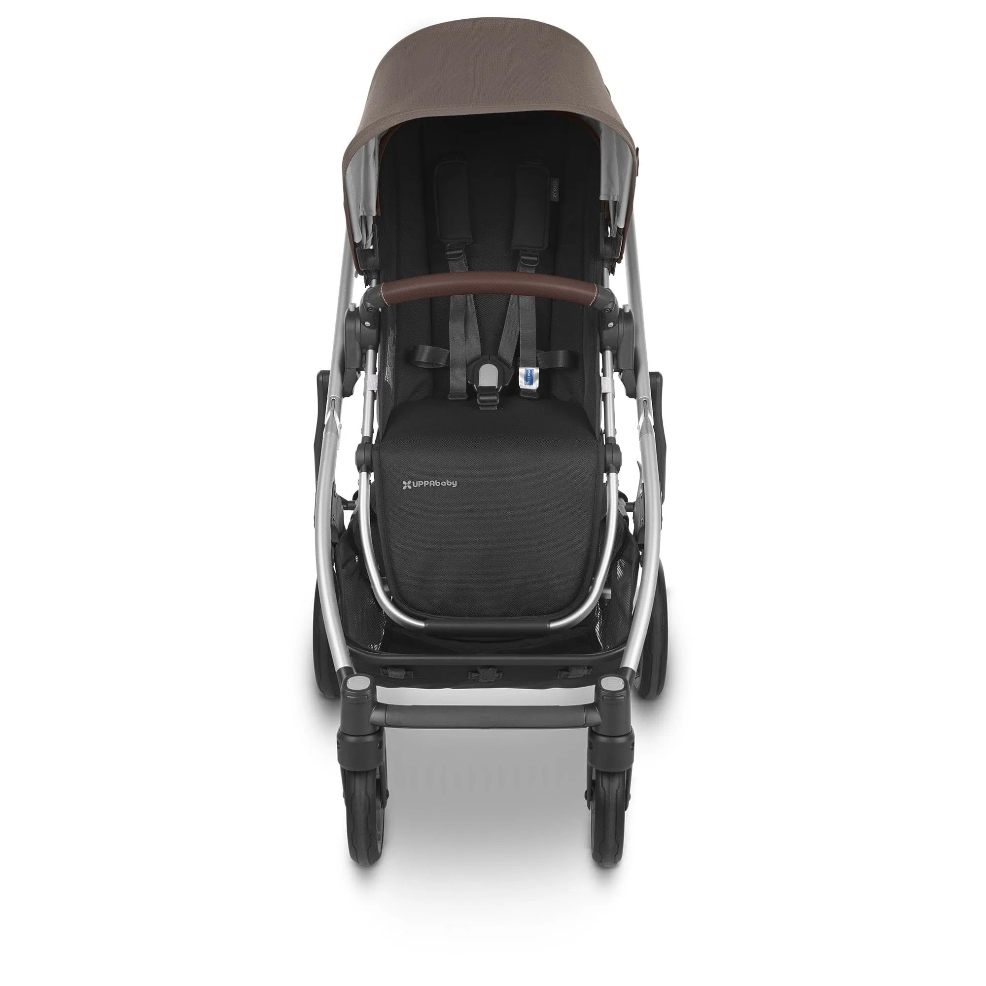 UPPAbaby Cruz V2 Pushchair Theo