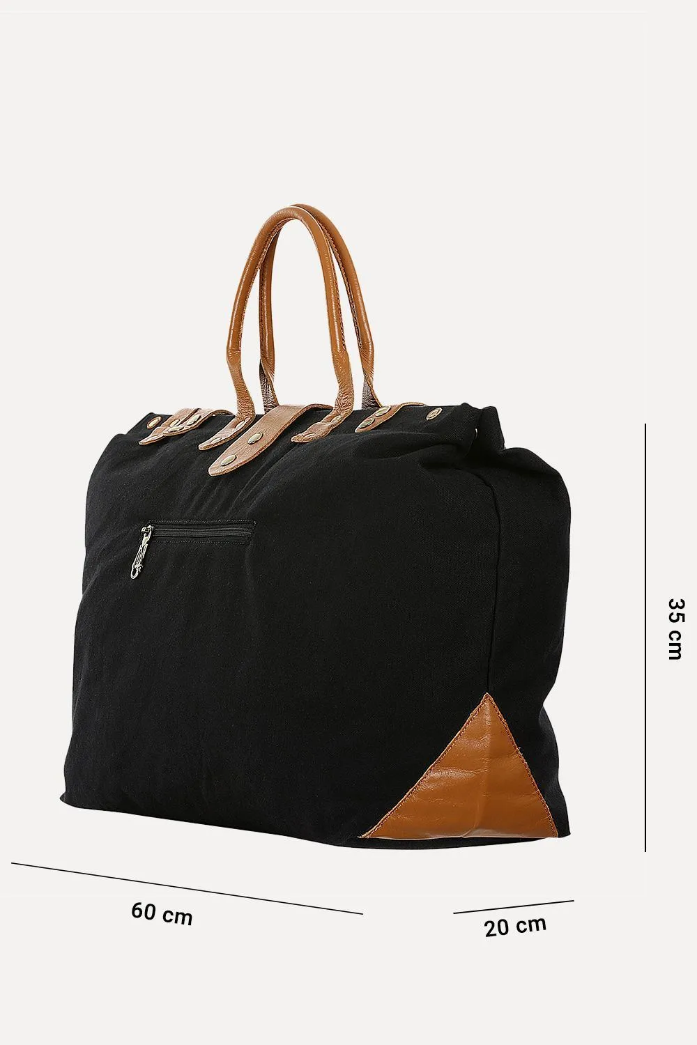 Urban Duffle Bag