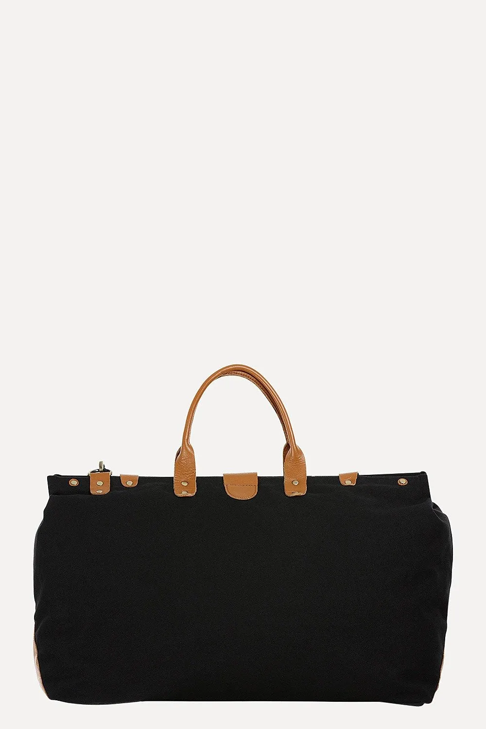 Urban Duffle Bag