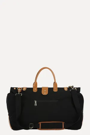 Urban Duffle Bag