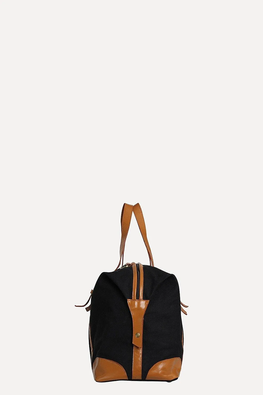 Urban Travel Duffel Bag