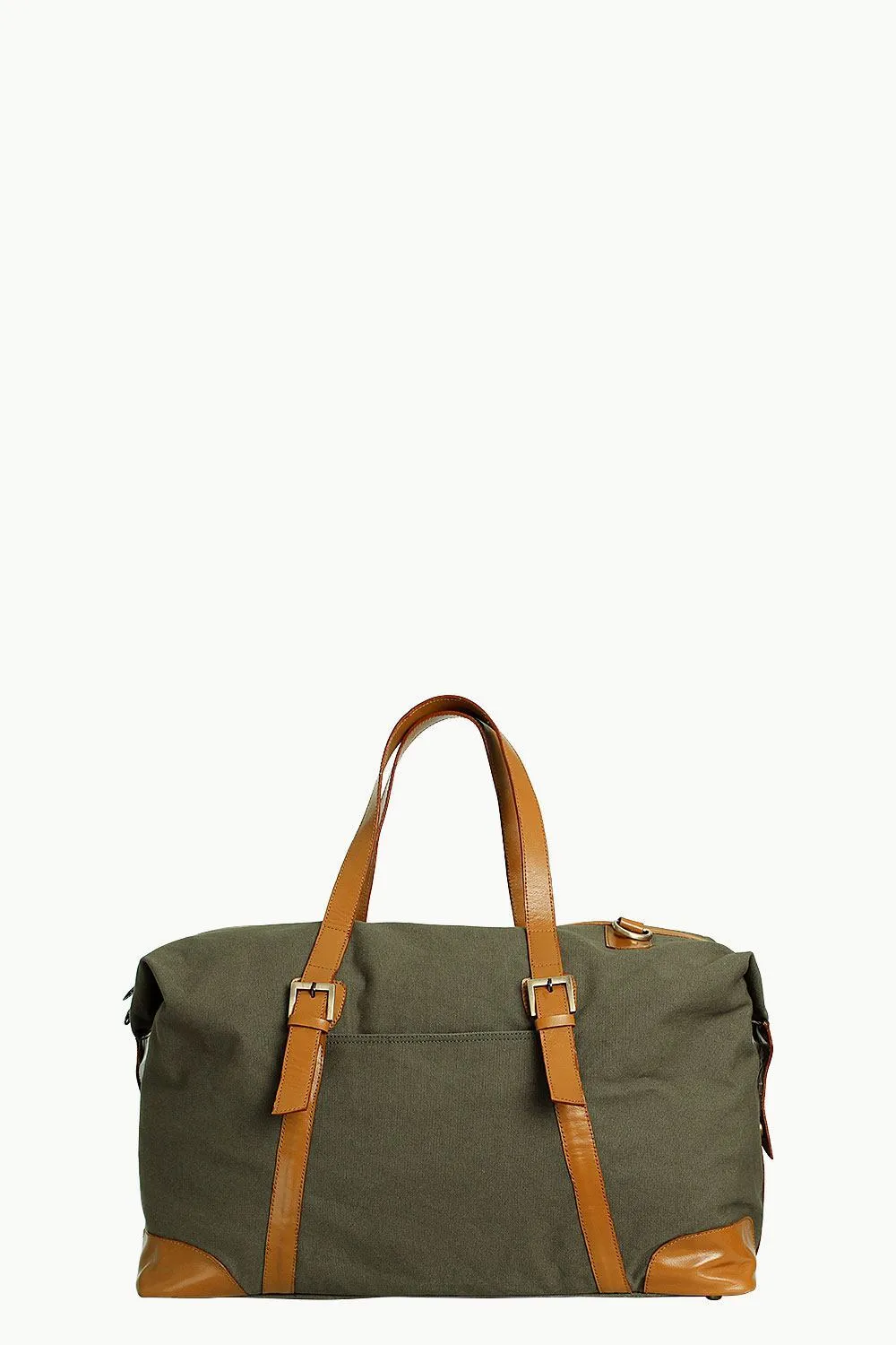 Urban Travel Duffel Bag