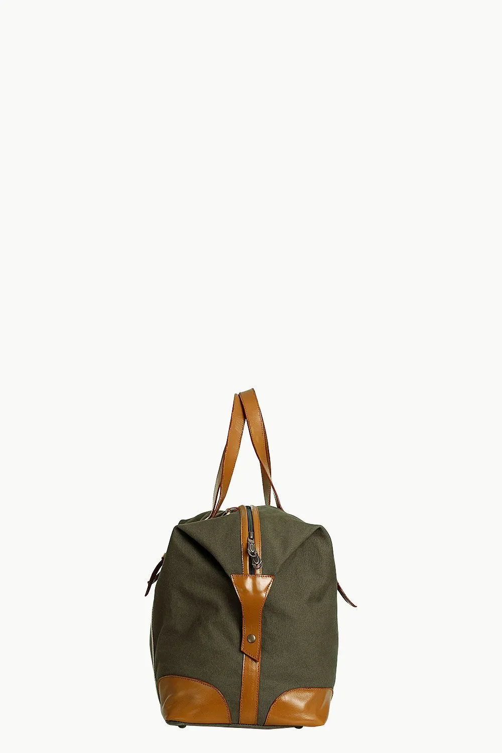 Urban Travel Duffel Bag