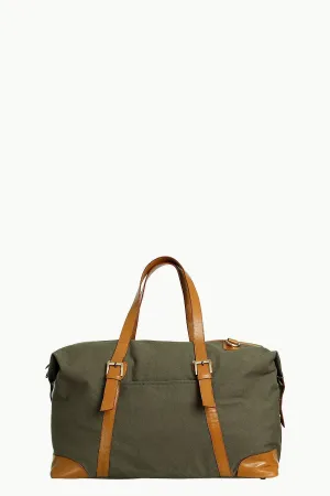 Urban Travel Duffel Bag