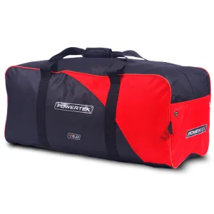 V3.0 Basic Hockey Bag