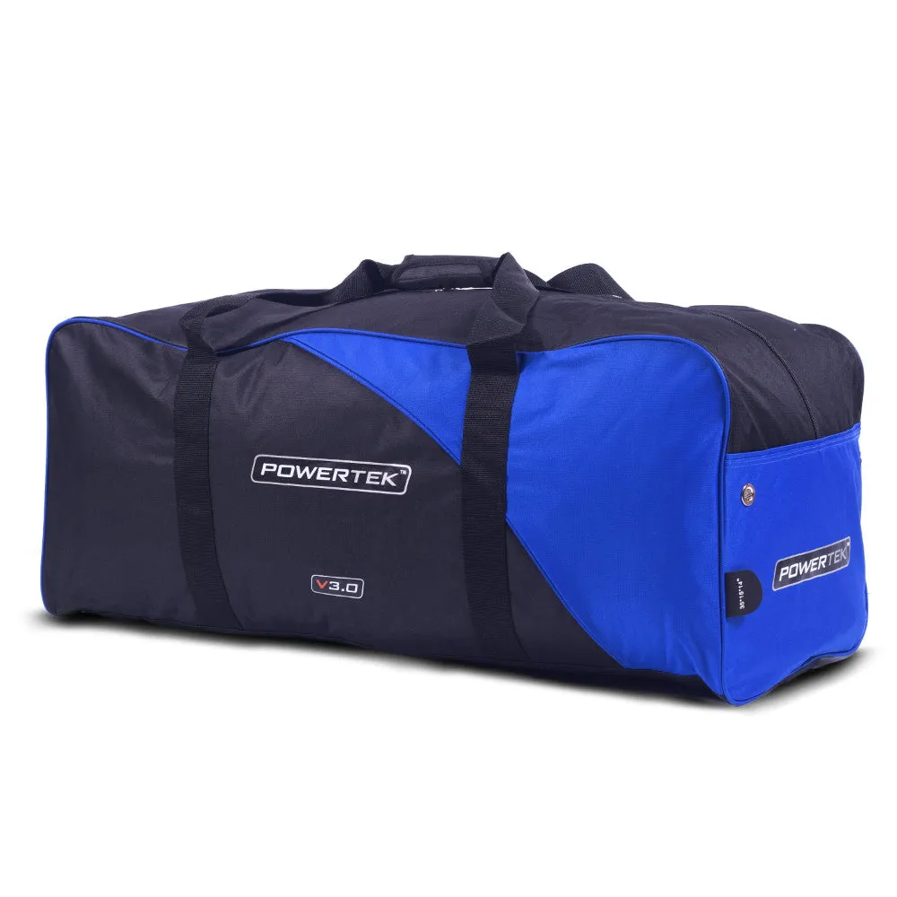V3.0 Basic Hockey Bag